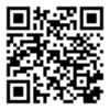 QR-Code Zum Kartenaufruf