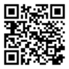 QR-Code Zum Kartenaufruf