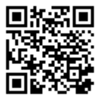 QR-Code Zum Kartenaufruf