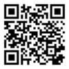 QR-Code Zum Kartenaufruf