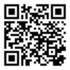 QR-Code Zum Kartenaufruf