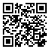 QR-Code Zum Kartenaufruf