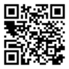 QR-Code Zum Kartenaufruf