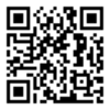 QR-Code Zum Kartenaufruf