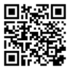 QR-Code Zum Kartenaufruf