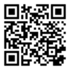 QR-Code Zum Kartenaufruf