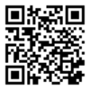 QR-Code Zum Kartenaufruf