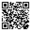 QR-Code Zum Kartenaufruf