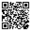 QR-Code Zum Kartenaufruf