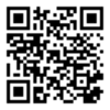 QR-Code Zum Kartenaufruf