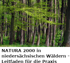 Natura 2000