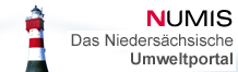 www.numis.niedersachsen.de
