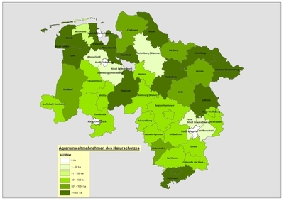 https://www.umwelt.niedersachsen.de/assets/image/zoom/135483