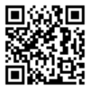 QR-Code zur Kartenaufruf OK