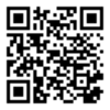 QR-Code zur Kartenaufruf CH