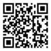 QR-Code zur Kartenaufruf