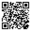 QR-Code zur Kartenaufruf