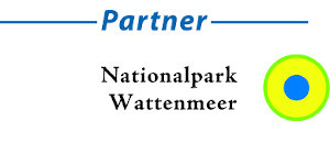 Logo Partnernetzwerk Niedersächsisches Wattenmeer