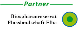 Partnernetzwerk Biosphärenreservat Elbtalaue