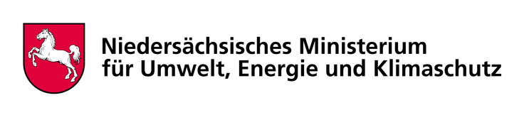 Niedersächsisches Ministerium für Umwelt, Energie und Klimaschutz
