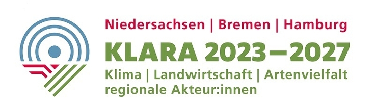 KLARA 2023 - 2027