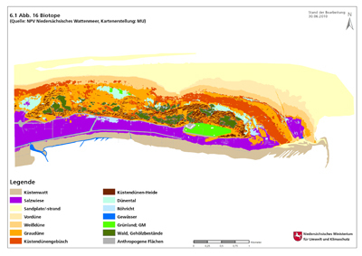 Abb-16-Biotope_Ausschnitt_Langeoog