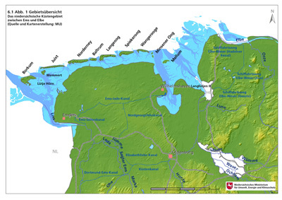 Abb-1-Gebietsübersicht