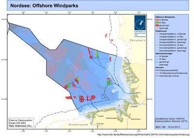 Abb_18_NordseeOffshoreWindparks