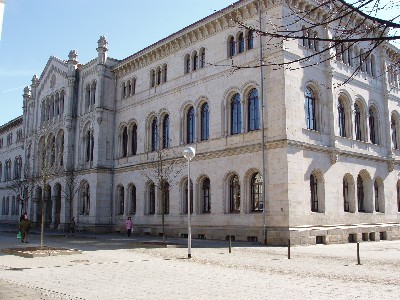 Niedersächsisches Umweltministerium