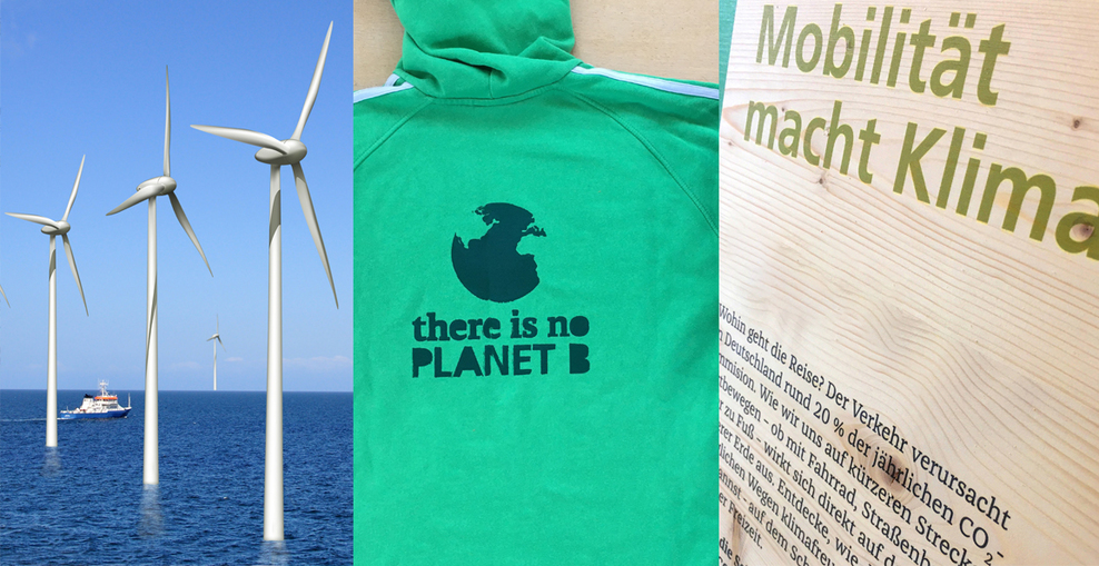 [2020] Free Cod Points & Credits Cod Mobile Per Mac