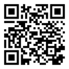 QR-Code zum Kartenaufruf