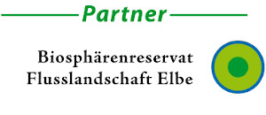 Partnernetzwerk Biosphärenreservat Elbtalaue