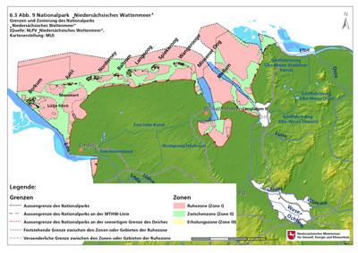 Abb-9-Nationalpark_Wattenmeer