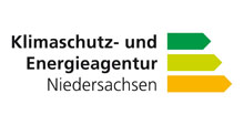 Klimaschutz- und Energieagentur Niedersachsen