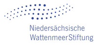 Stiftungs-Logo