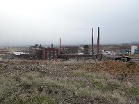 Altlasten